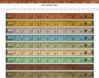 Electronic tape evaluate Etsy photo about Printable Measuring Tapes known as Electronic tape evaluate Etsy